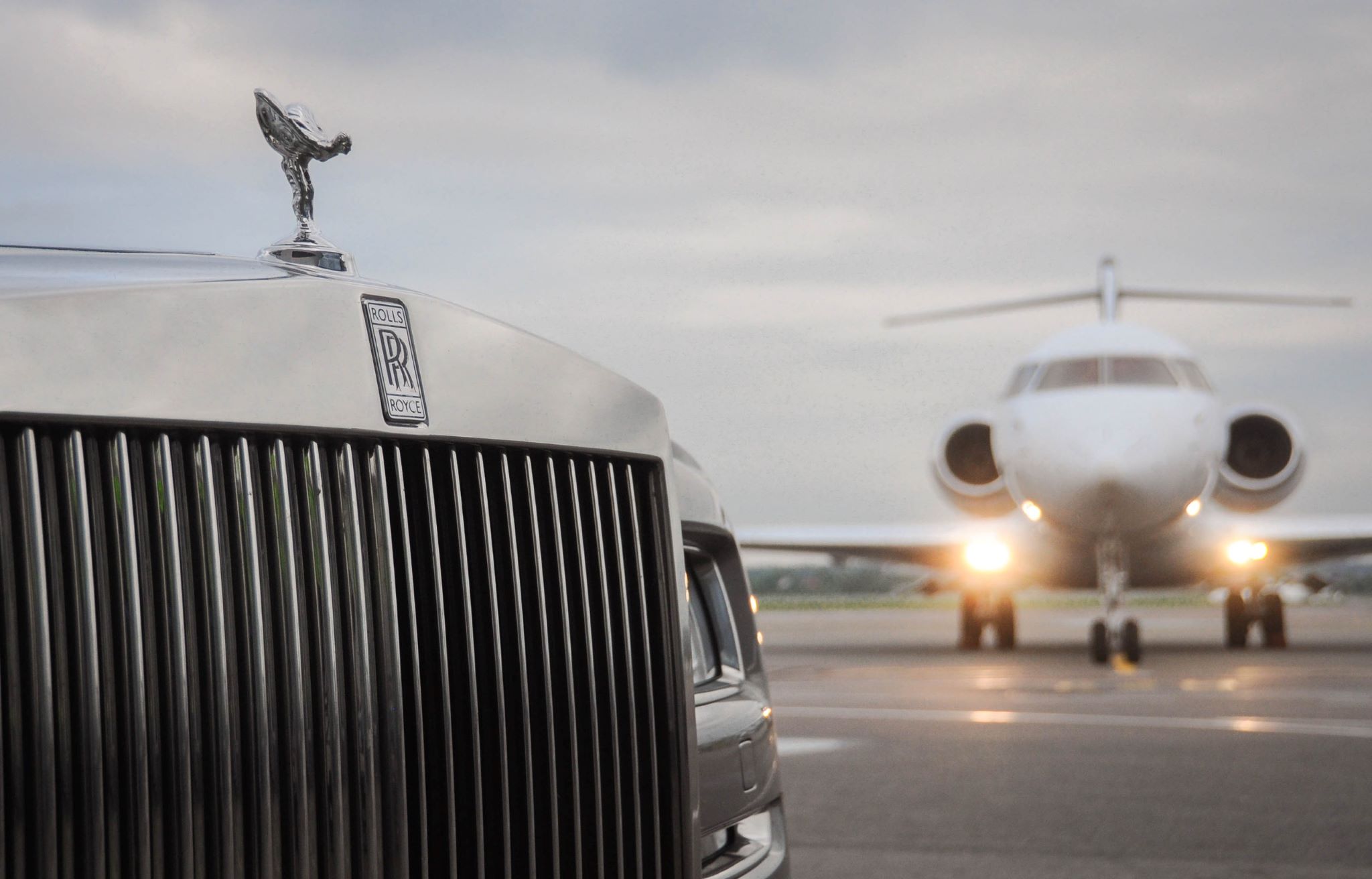 farnborough airport (1)