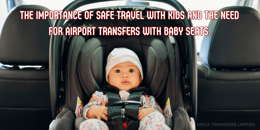 Book Airport Transfer