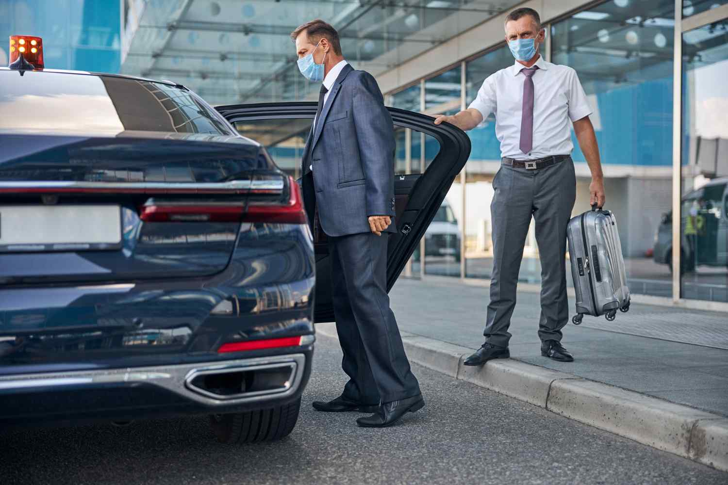 stansted airport chauffeur services (2)