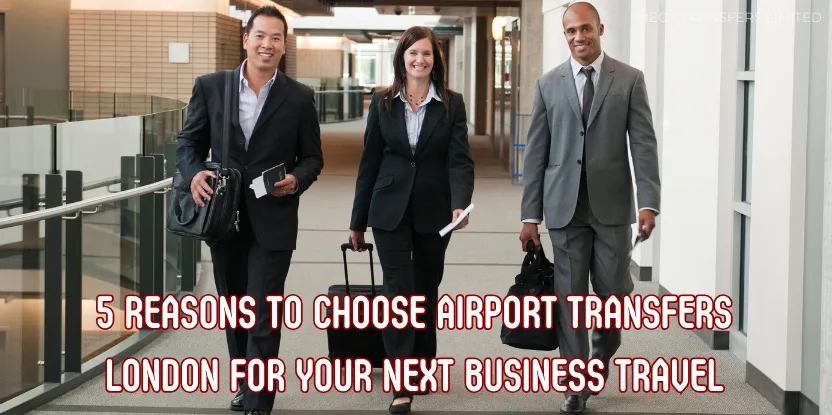 imgi 3 executive chauffeur driving a mercedes s class for business airport transfer in london
