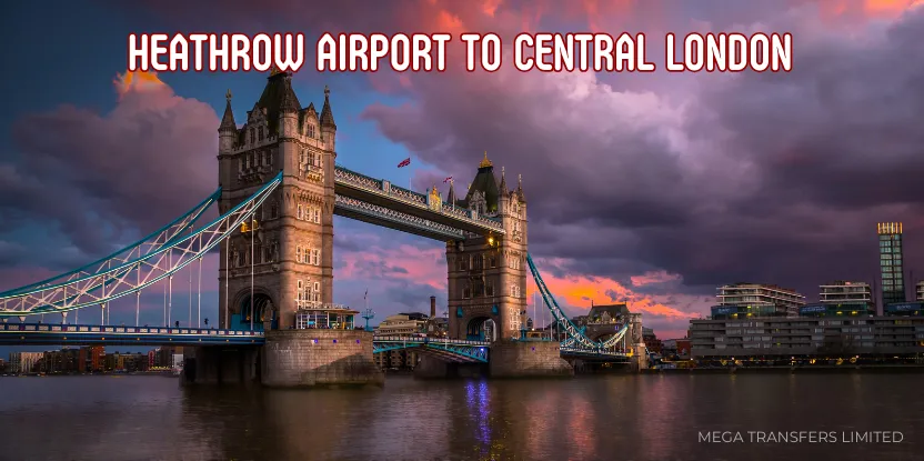 imgi 3 heathrow to central london