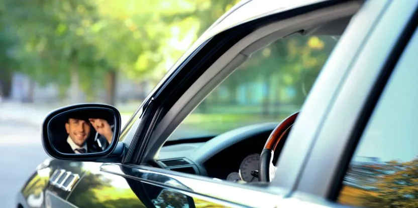 imgi 3 how to book chauffeur for goodwood festival