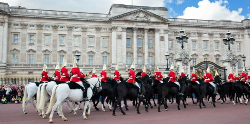 imgi 3 how to book chauffeur for royal ascot