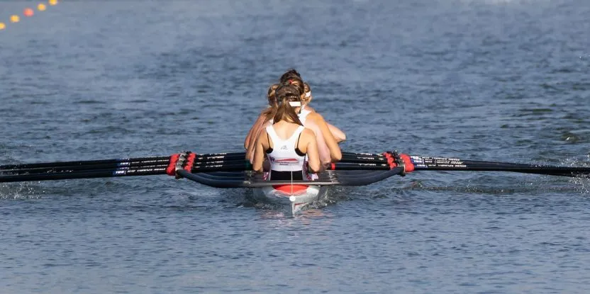 imgi 3 how to get to henley royal regatta