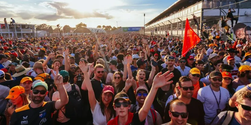 imgi 3 how to get to the f1 british grand prix at silverstone