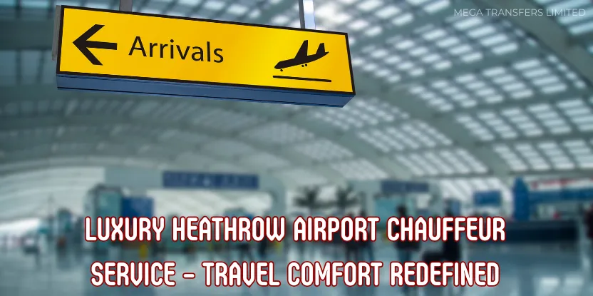imgi 3 luxury heathrow airport chauffeur service