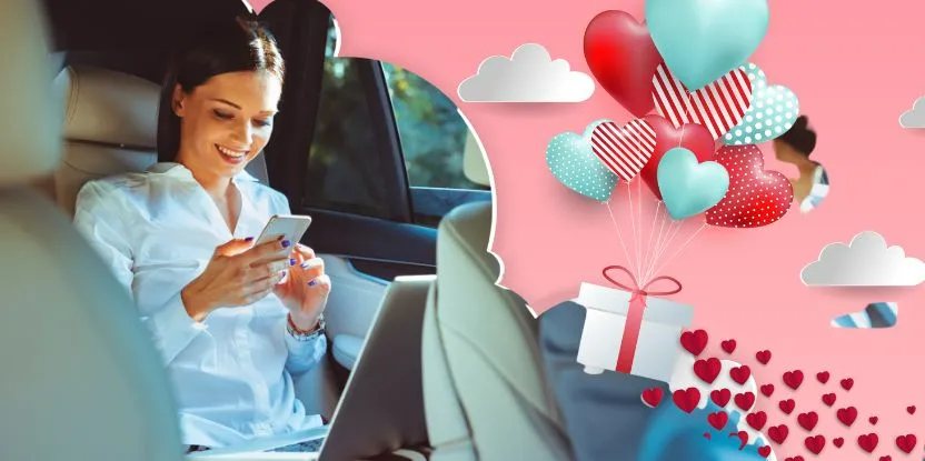 imgi 3 top 5 luxury cars for valentine’s day in london
