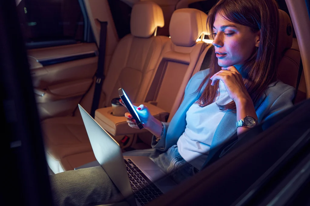 imgi 3 virgin atlantic upper class