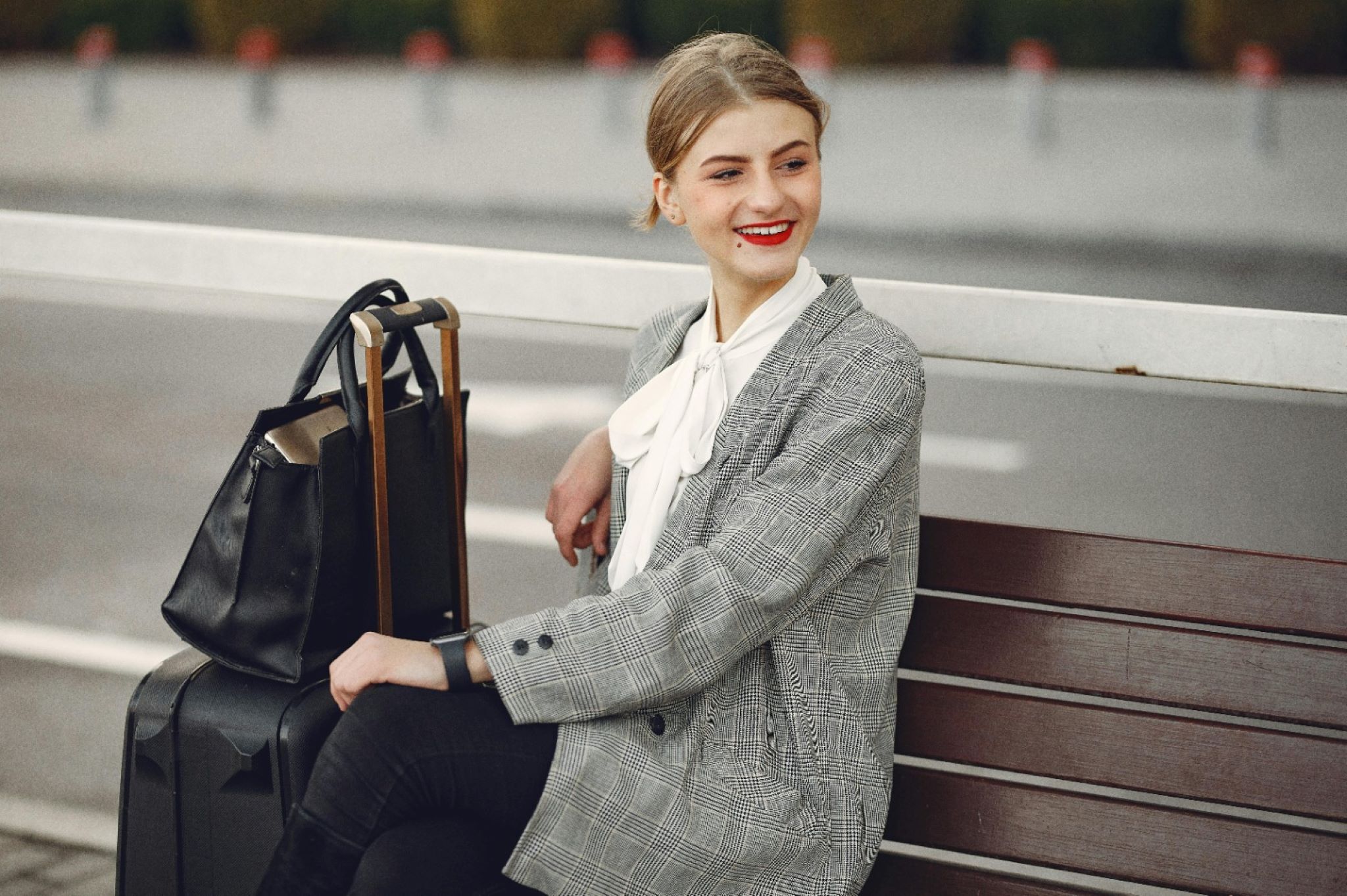 transfer from / to luton airport transfers to london (england)