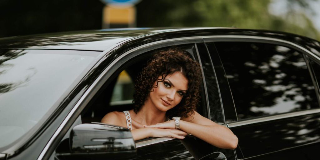 photoshoot support transport and why is it essential