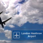 How Early to Book an Airport Transfer in London