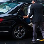 How Much to Tip a Chauffeur UK: Etiquette Guide